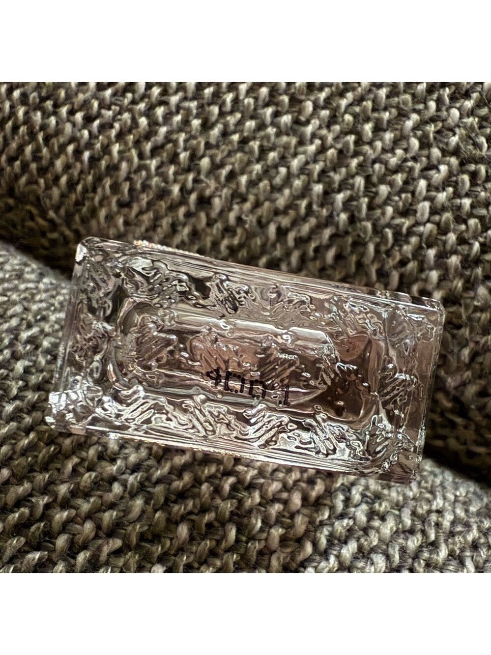 DIOR MISS DIOR Gift Miniature VIP Authentic Travel Size Mini 5 ml - Picture 11 of 13
